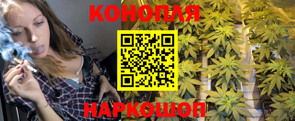 Канабис Ganja  Шишки марихуана Amnesia  Марихуана White Widow  Шишки марихуана White Widow  Пенза  Вход с VPN 